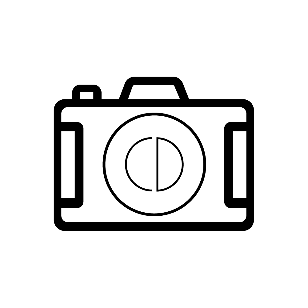 Dan and Cam Photography logo